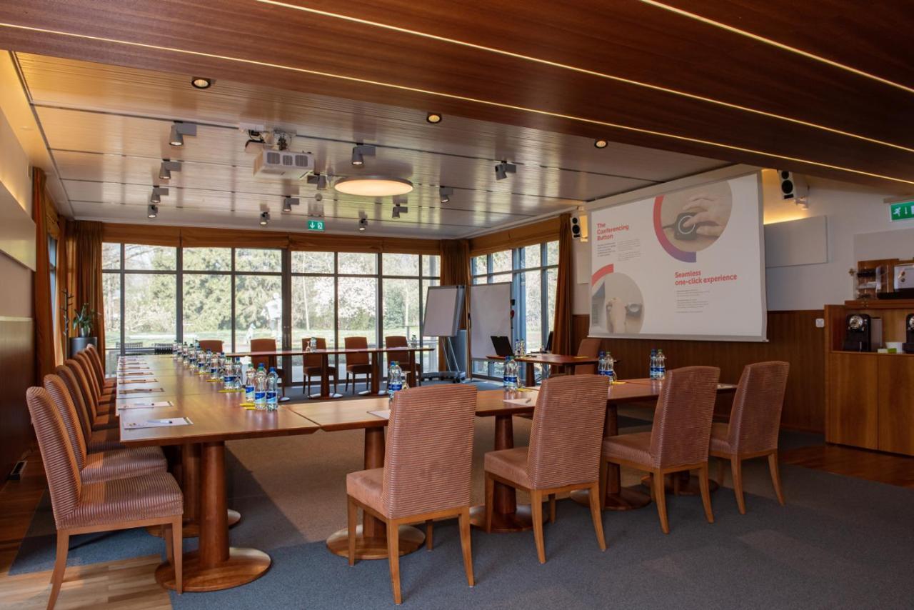 Parkforum Wylihof لوترباخ المظهر الخارجي الصورة