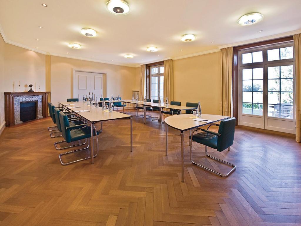 Parkforum Wylihof لوترباخ المظهر الخارجي الصورة